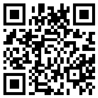 QR Code for bitcoin:3HFa9RRDph8oZGFkgjpCZ1eTbTEwTrvSim