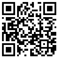 QR Code for bitcoin:3HFbDCAF6SwW6TuLUpj6a4KWanLoji24L2
