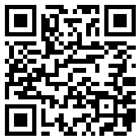 QR Code for bitcoin:3HFbLUvxC6aNy9kAL78g8bKvk2v2bpYiMj