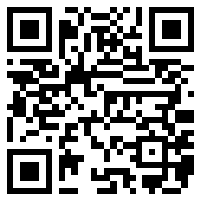 QR Code for bitcoin:3HFcFeckDQ1fvmGffHmgHVHzaK1fftNH88