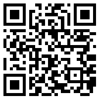 QR Code for bitcoin:3HFe3aUM1kftyRNH1iGGJYqLZgP1rdp4ui