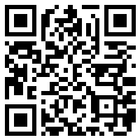 QR Code for bitcoin:3HFfWhetszWcwRmAs1XwtviKdJYX7fKB2j