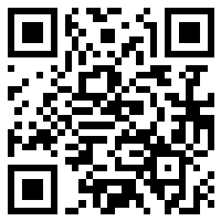 QR Code for bitcoin:3HFj8CKCb7tJ1FYNFka2ZKAjJtk6J8eWdR