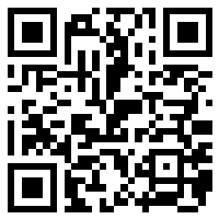 QR Code for bitcoin:3HFkM4aivQ1YDExqdKApvLoCeHUBQLUKVb