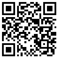 QR Code for bitcoin:3HFm2ELRDJNWQPCYzVrQL92EMSN1f4cZRF