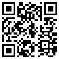 QR Code for bitcoin:3HFowF11cSePWvV9MFuSURTkTT6m3grMBy