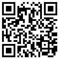 QR Code for bitcoin:3HFrD4piVwDm5w3YXwFAeduncXGZhaTiDX