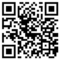QR Code for bitcoin:3HFrxn6qKWiS4VwDy79GbiZGSFs2i3z3zi