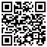 QR Code for bitcoin:3HFsBg9UcsGmX49oZCXcRCEi2ecFDLFnTa