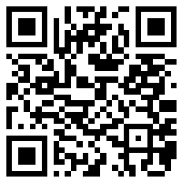 QR Code for bitcoin:3HFtZ95PkCip3hqpk4v2TAbZmsFQznP8k9