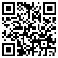 QR Code for bitcoin:3HFzpuXfnwTjrw3npCFko6qB2beCcdhEge