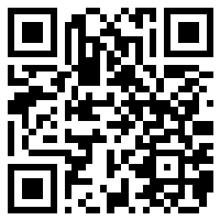 QR Code for bitcoin:3HG2ph93ow9rYQbHzjprQmzzvoYBccDXBU
