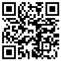 QR Code for bitcoin:3HG65RLWLRGvragMHuqEE7j6xAk4enFt4m