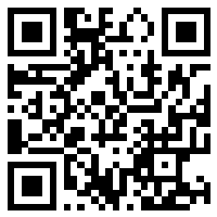 QR Code for bitcoin:3HG8bZBbV2Md2goWu3nb1FHPqFyBebpVi5