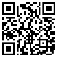 QR Code for bitcoin:3HG9PLQxyL3DKSMBpQitg7AwtaMC9piV7v