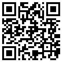 QR Code for bitcoin:3HGA8AXQk3wc7LXJWo71owRxiwaeajtwvf