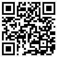 QR Code for bitcoin:3HGCKrxj67YAwSh8sh3kb91hArYFpSgh5P
