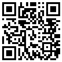 QR Code for bitcoin:3HGEvBMNrCD3kdDPadDYbGCJp3dSTm284R