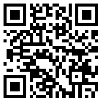 QR Code for bitcoin:3HGF4V9q6hsPAvUyKUvBFw7d2mgXJsGQ9k