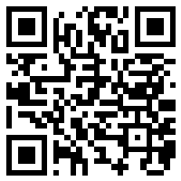 QR Code for bitcoin:3HGFFzoUvikkGcKxAa3sVKsG8PCBMQfebK