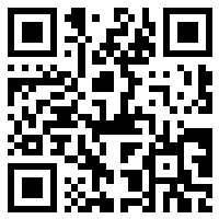 QR Code for bitcoin:3HGFz97LwgewqzqeBium5G7gLcdP3dSF4o