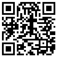 QR Code for bitcoin:3HGGfNtkwKHFDjzhKRH4Mty2UUTvXt64hm