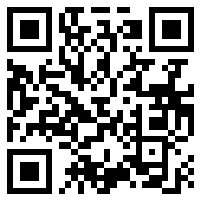 QR Code for bitcoin:3HGJ4tdu2LXGzndeG1zdKCzLDLcXARCFKp