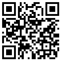 QR Code for bitcoin:3HGREhb3FMJ48F14RFHM9bEB93cSBXdo6W