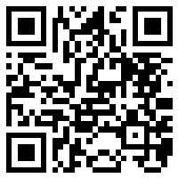 QR Code for bitcoin:3HGTJ7ZuY2EusBpXaJcmY2ja7aauixHTvy