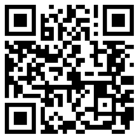 QR Code for bitcoin:3HGTYFjy2EbWXEY2UtNtrxyoTyLxubi9GP