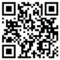 QR Code for bitcoin:3HGaA3oHyykU3Gace3LD6YXuDciqvaJS2e