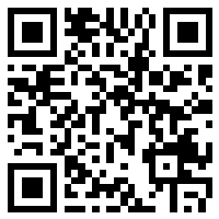 QR Code for bitcoin:3HGfDt2dNPd2Fn7mesN2BN55F2YaqWFXXt