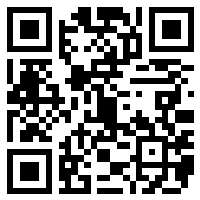 QR Code for bitcoin:3HGfFUKNZCpFGmZH7LRM9rx7U9t1TrnuYm