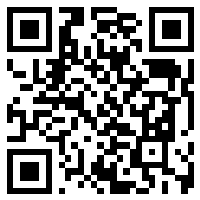 QR Code for bitcoin:3HGff4RESzbGXmrE9FuJC2vTJ5PPeSCq3i