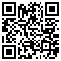 QR Code for bitcoin:3HGg7zrSSD9TmL2ErY4c5kpFfNTQs9k9Cw