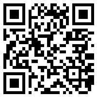 QR Code for bitcoin:3HGgBwK4dRB7Co68eFQ7iskpghNtCagQL5