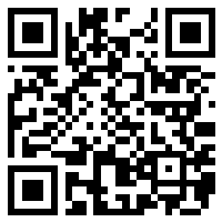 QR Code for bitcoin:3HGoKcSo6YQeZsU5H18bp75K6JaJJ3qs1x
