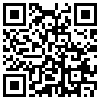 QR Code for bitcoin:3HGqR5TH2P9nod3aKRSG4FnKgANgesNF3C