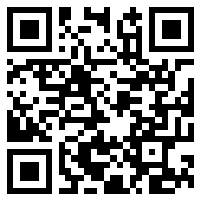 QR Code for bitcoin:3HGrALWS9TMfyAWQXFKZEV6AzEpo6twzo2