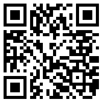 QR Code for bitcoin:3HGtcrn4eZMdrPyjDu2ZktrmhbDkokHPuc