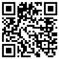 QR Code for bitcoin:3HGuMc75QYYppaikxMj34KRL2XQNJvda4M