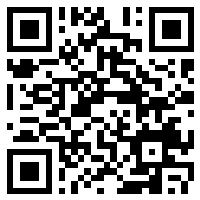 QR Code for bitcoin:3HGuURcJupe8EGGTuWjsjCaTSogf2HwLPu