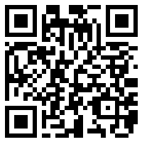 QR Code for bitcoin:3HGvFqNP9yncuHgjx6CGTUXYAhoGT9Ph1V