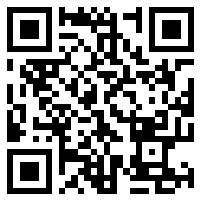 QR Code for bitcoin:3HH1kFSHiAxZXF9SbEGwEpHoYoNASeXQ2w