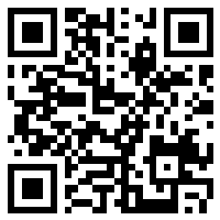 QR Code for bitcoin:3HH2MPckvY883dVMfzR1TTQF7tqhqWatG9