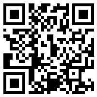 QR Code for bitcoin:3HH3MHAo59Fkan3Z676FNjeARvZQdGqsV9