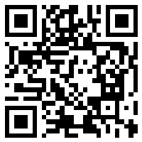 QR Code for bitcoin:3HH5DFxTwSWYGZ1MSFCJHjp2Y4oguJNQnJ