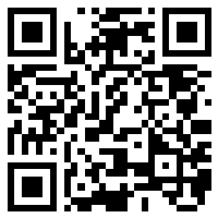 QR Code for bitcoin:3HH5dg25SeMmfnL59QLRGUmSjY3VVwiExc
