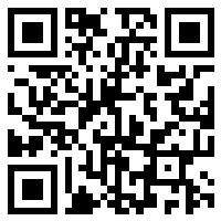 QR Code for bitcoin:3HHAKQBVGAB8RHkdFbmXMekcsFpce1oXxv