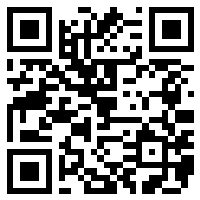 QR Code for bitcoin:3HHBMprzQTbCNfVu4ELdbTr2E7RecXkoDS